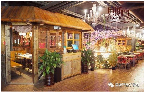 海口贝斯门音乐餐吧选择深圳名麻豆三级片免费观看...