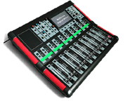 国产精品麻豆一区二区