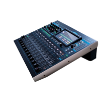 麻豆AV网在线观看