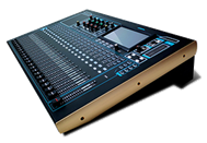 麻豆AV网在线观看